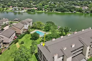 18809 Egret Bay Blvd, Webster, TX 77058 - Photo 5