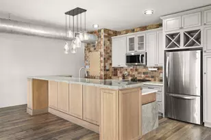 18809 Egret Bay Blvd, Webster, TX 77058 - Photo 7