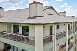 18809 Egret Bay Blvd, Webster, TX 77058 - Photo 3