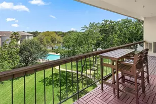 18809 Egret Bay Blvd, Webster, TX 77058 - Photo 27