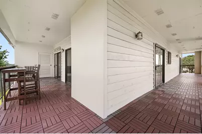 18809 Egret Bay Boulevard #321, Webster, TX 77058 - Photo 25