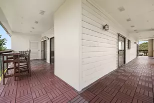 18809 Egret Bay Blvd, Webster, TX 77058 - Photo 25