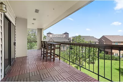 18809 Egret Bay Boulevard #321, Webster, TX 77058 - Photo 23