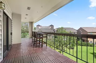18809 Egret Bay Blvd, Webster, TX 77058 - Photo 23