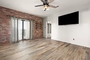 18809 Egret Bay Blvd, Webster, TX 77058 - Photo 19