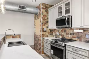 18809 Egret Bay Blvd, Webster, TX 77058 - Photo 13