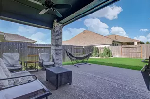 20810 Clydesdale Post Rd, Tomball, TX 77377 - Photo 27