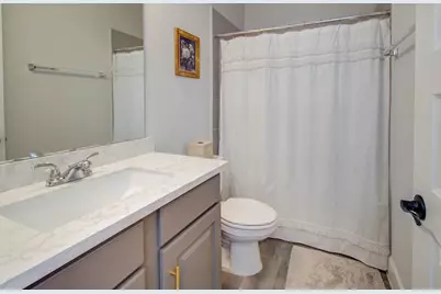 20810 Clydesdale Post Road, Tomball, TX 77377 - Photo 13