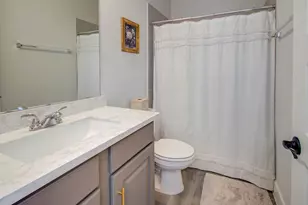 20810 Clydesdale Post Rd, Tomball, TX 77377 - Photo 13