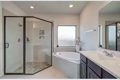 20810 Clydesdale Post Road, Tomball, TX 77377 - Photo 25