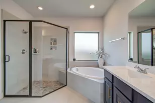 20810 Clydesdale Post Rd, Tomball, TX 77377 - Photo 25
