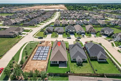 20810 Clydesdale Post Road, Tomball, TX 77377 - Photo 39