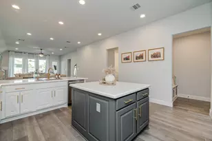 20810 Clydesdale Post Rd, Tomball, TX 77377 - Photo 9