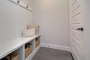 20810 Clydesdale Post Rd, Tomball, TX 77377 - Photo 7