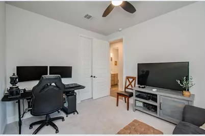20810 Clydesdale Post Road, Tomball, TX 77377 - Photo 17