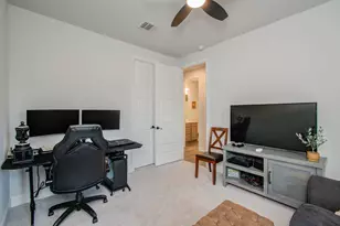 20810 Clydesdale Post Rd, Tomball, TX 77377 - Photo 17