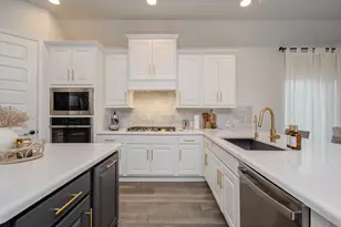 20810 Clydesdale Post Rd, Tomball, TX 77377 - Photo 11