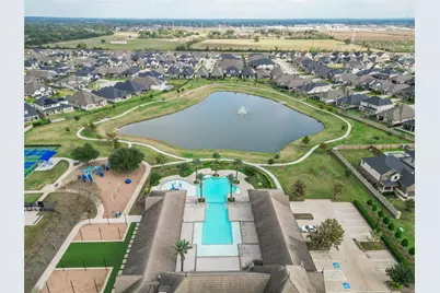 20810 Clydesdale Post Road, Tomball, TX 77377 - Photo 41