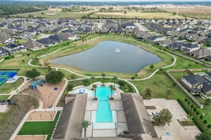 20810 Clydesdale Post Rd, Tomball, TX 77377 - Photo 41
