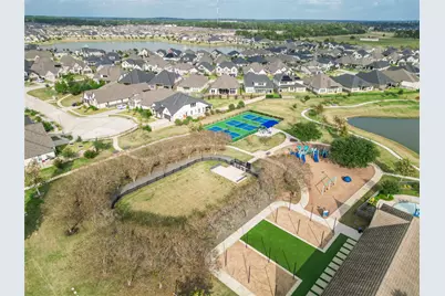 20810 Clydesdale Post Road, Tomball, TX 77377 - Photo 45