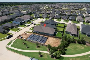 20810 Clydesdale Post Rd, Tomball, TX 77377 - Photo 35