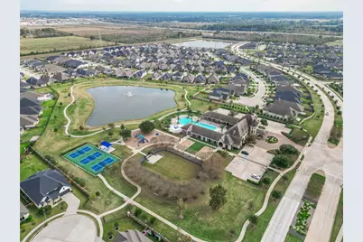 20810 Clydesdale Post Road, Tomball, TX 77377 - Photo 43