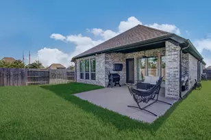 20810 Clydesdale Post Rd, Tomball, TX 77377 - Photo 31