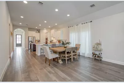 20810 Clydesdale Post Road, Tomball, TX 77377 - Photo 19