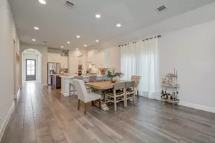 20810 Clydesdale Post Rd, Tomball, TX 77377 - Photo 19