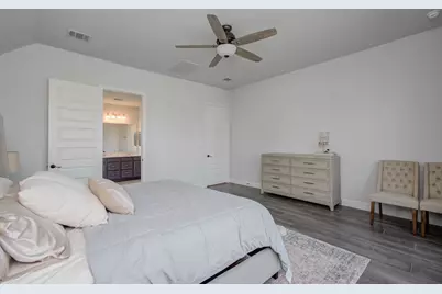 20810 Clydesdale Post Road, Tomball, TX 77377 - Photo 23