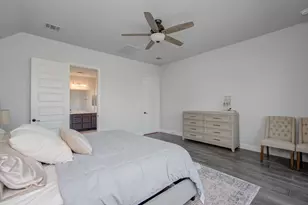 20810 Clydesdale Post Rd, Tomball, TX 77377 - Photo 23