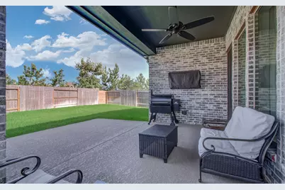 20810 Clydesdale Post Road, Tomball, TX 77377 - Photo 29