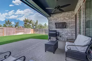 20810 Clydesdale Post Rd, Tomball, TX 77377 - Photo 29