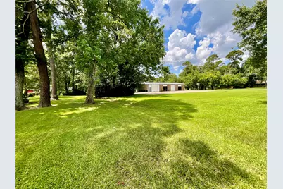 11427 Brandy Lane, Houston, TX 77044 - Photo 47