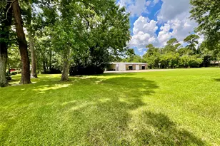 11427 Brandy Ln, Houston, TX 77044 - Photo 47