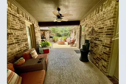 11427 Brandy Lane, Houston, TX 77044 - Photo 7