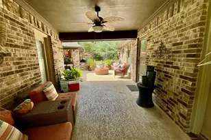 11427 Brandy Ln, Houston, TX 77044 - Photo 7