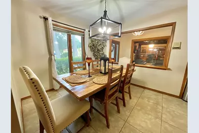 11427 Brandy Lane, Houston, TX 77044 - Photo 17