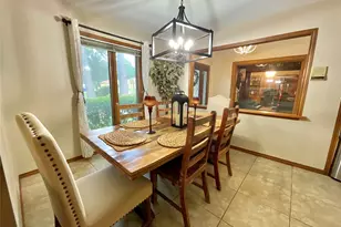 11427 Brandy Ln, Houston, TX 77044 - Photo 17