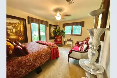 11427 Brandy Lane, Houston, TX 77044 - Photo 27