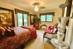 11427 Brandy Ln, Houston, TX 77044 - Photo 27
