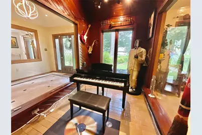 11427 Brandy Lane, Houston, TX 77044 - Photo 11