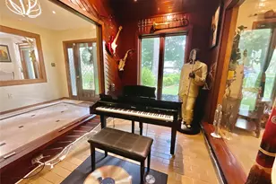 11427 Brandy Ln, Houston, TX 77044 - Photo 11
