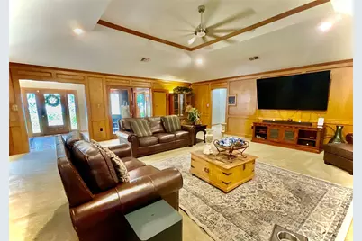 11427 Brandy Lane, Houston, TX 77044 - Photo 15