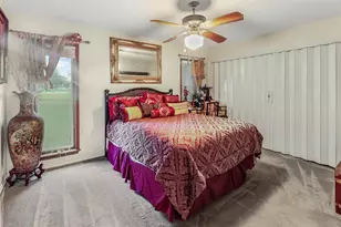 11427 Brandy Ln, Houston, TX 77044 - Photo 25