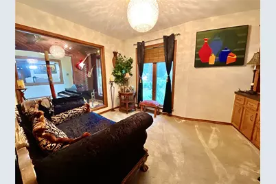 11427 Brandy Lane, Houston, TX 77044 - Photo 19