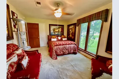 11427 Brandy Lane, Houston, TX 77044 - Photo 27