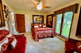 11427 Brandy Ln, Houston, TX 77044 - Photo 27
