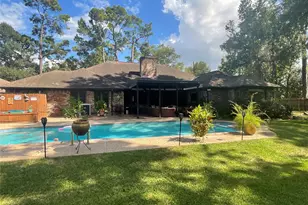 11427 Brandy Ln, Houston, TX 77044 - Photo 35