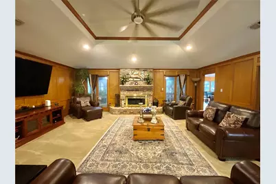 11427 Brandy Lane, Houston, TX 77044 - Photo 13